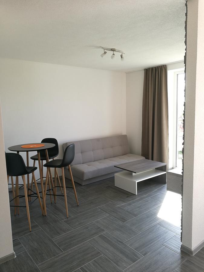 Apartmany 154 Липно над Вълтава Екстериор снимка